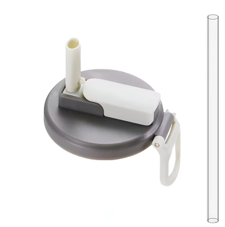 SnapSeal™ - Ultimate Can Lid 4pc