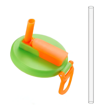 SnapSeal™ - Ultimate Can Lid 4pc