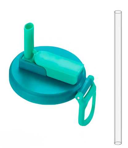 SnapSeal™ - Ultimate Can Lid 4pc