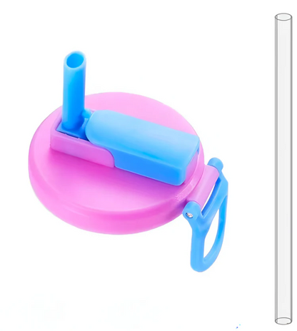 SnapSeal™ - Ultimate Can Lid 4pc