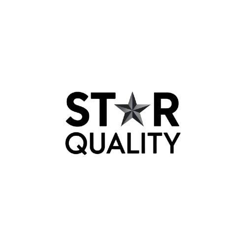 Star Quality